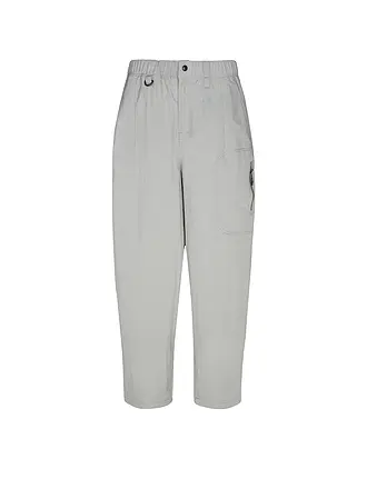 WOODBIRD | Hose WBNOUL | 